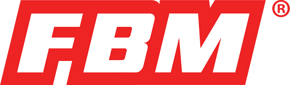 FBM